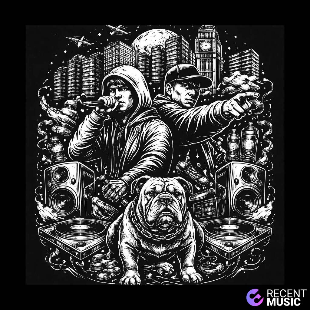 British Hip-Hop