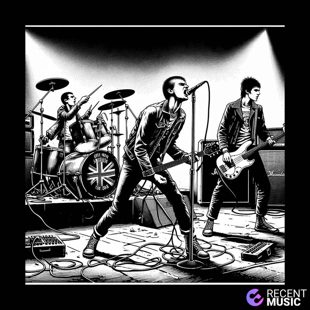 British Punk