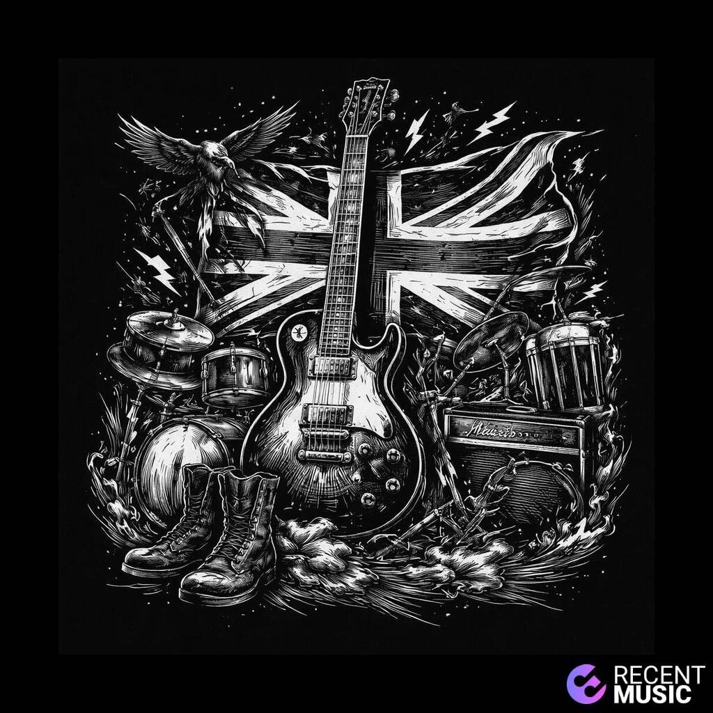 British Rock