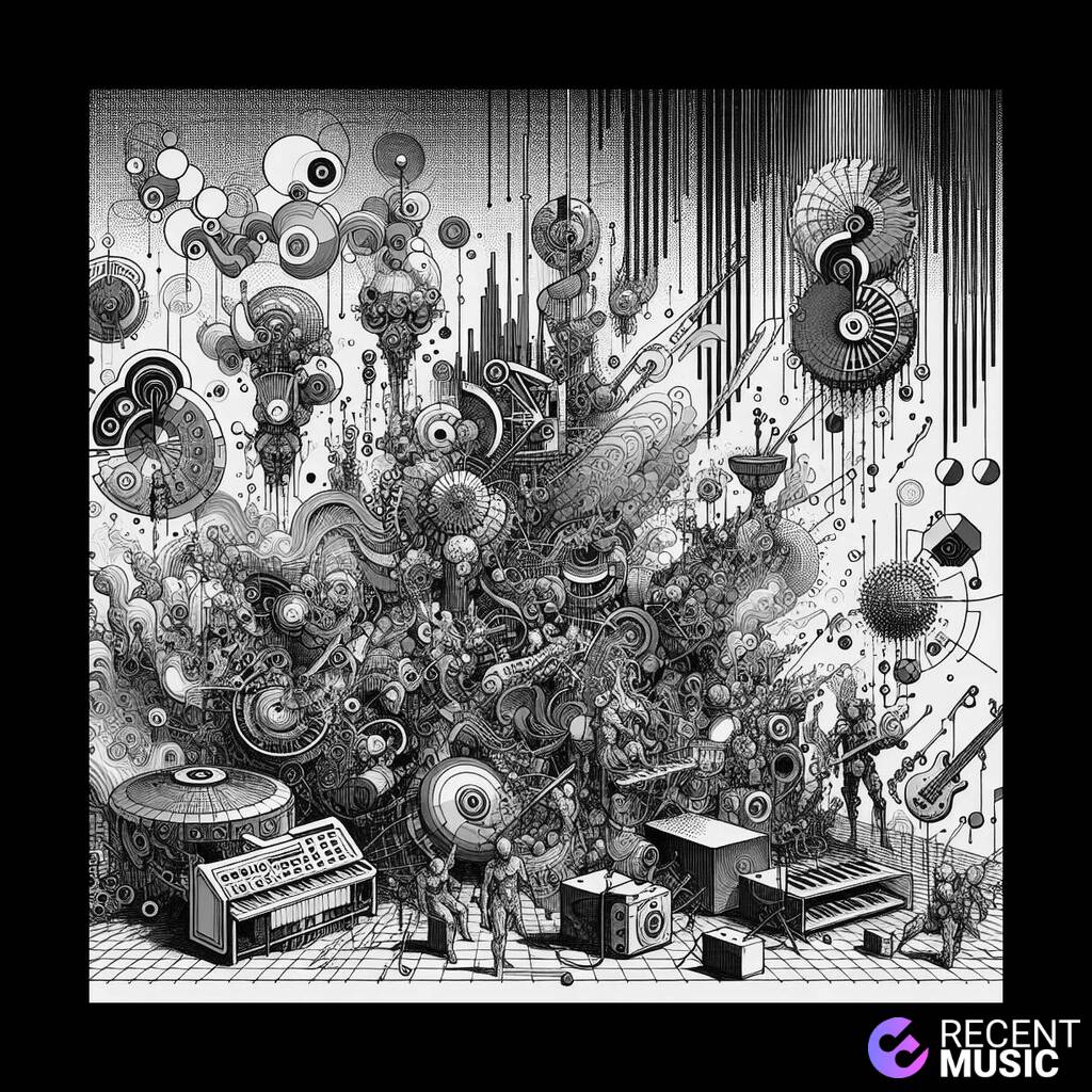 British Experimental