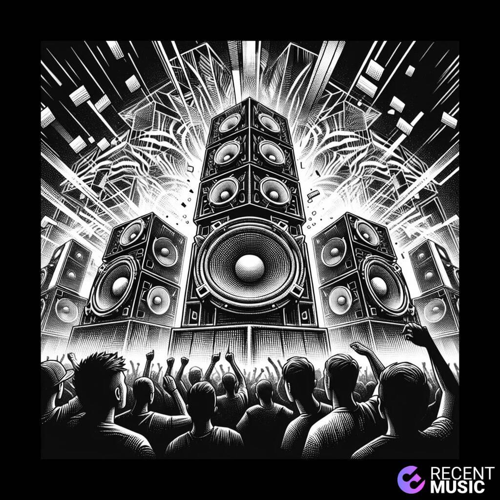 Brostep