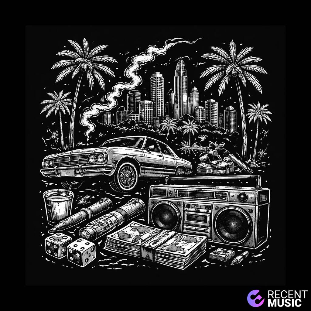 Cali Rap