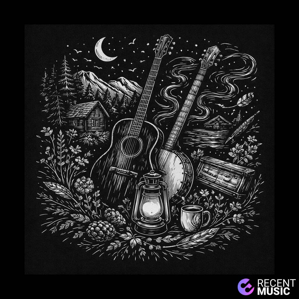 Canadian Indie Folk