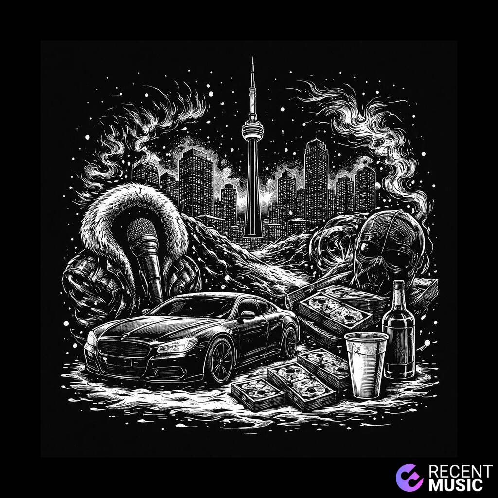 Canadian Trap