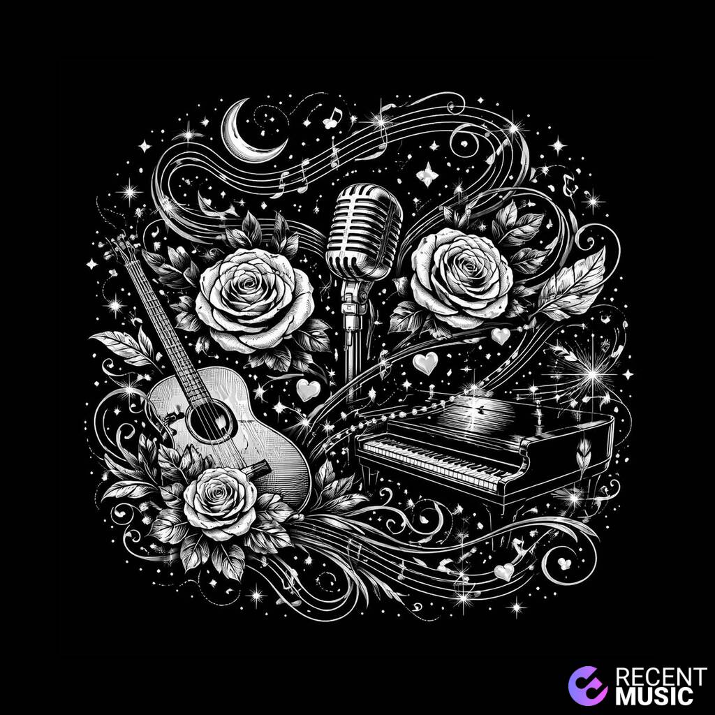 Cancion Melodica