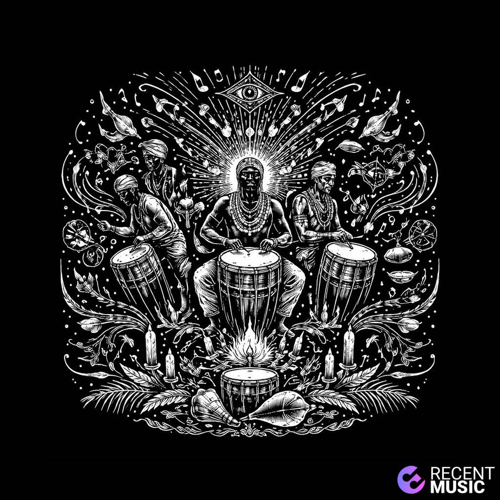 Candomble