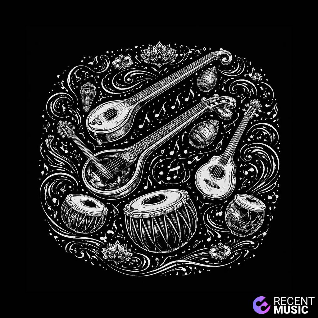 Carnatic Instrumental