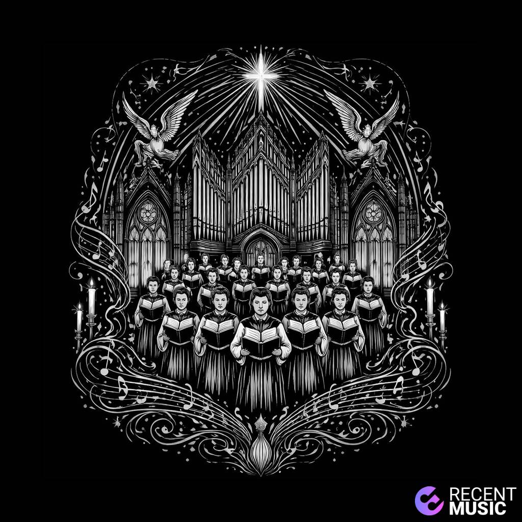 Cathedral Choir