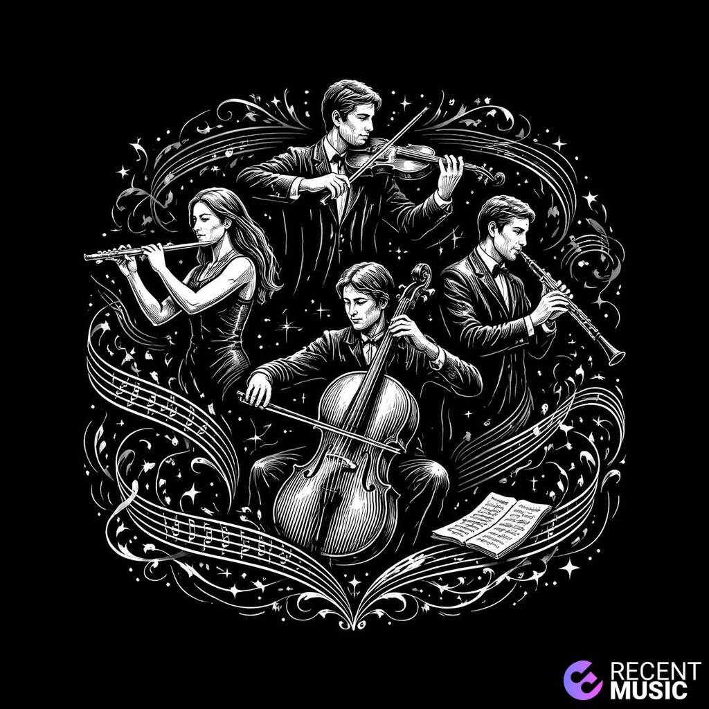 Chamber Ensemble
