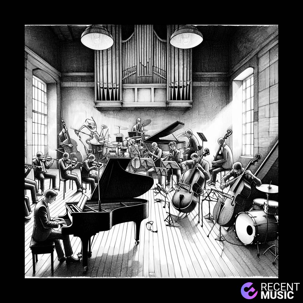 Chamber Jazz