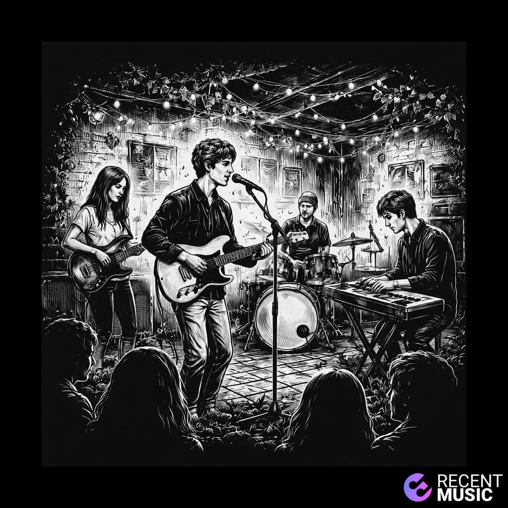 Charlottesville Indie