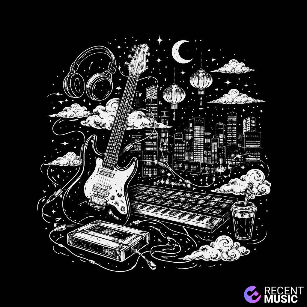 Chinese Indie