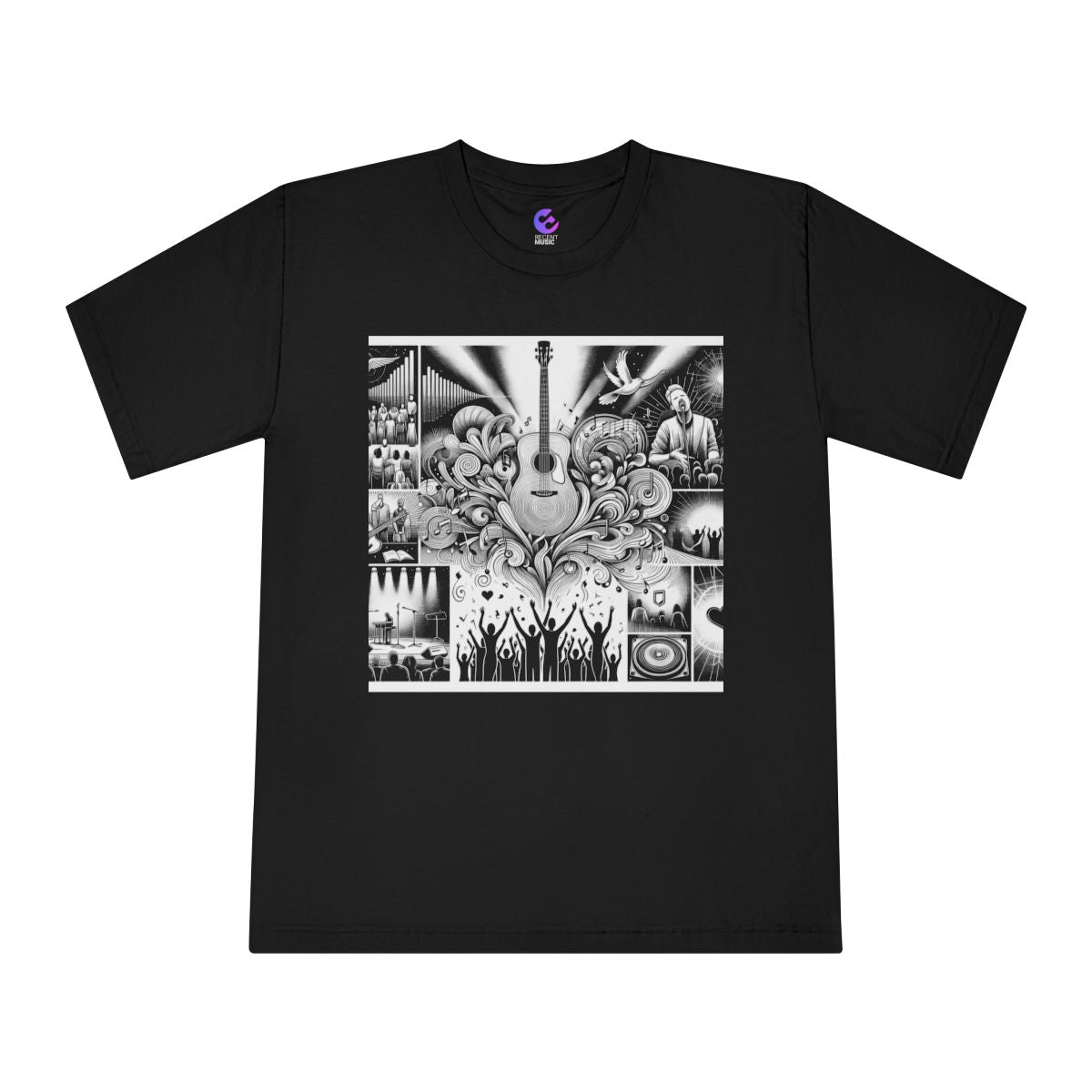 Christian Alternative