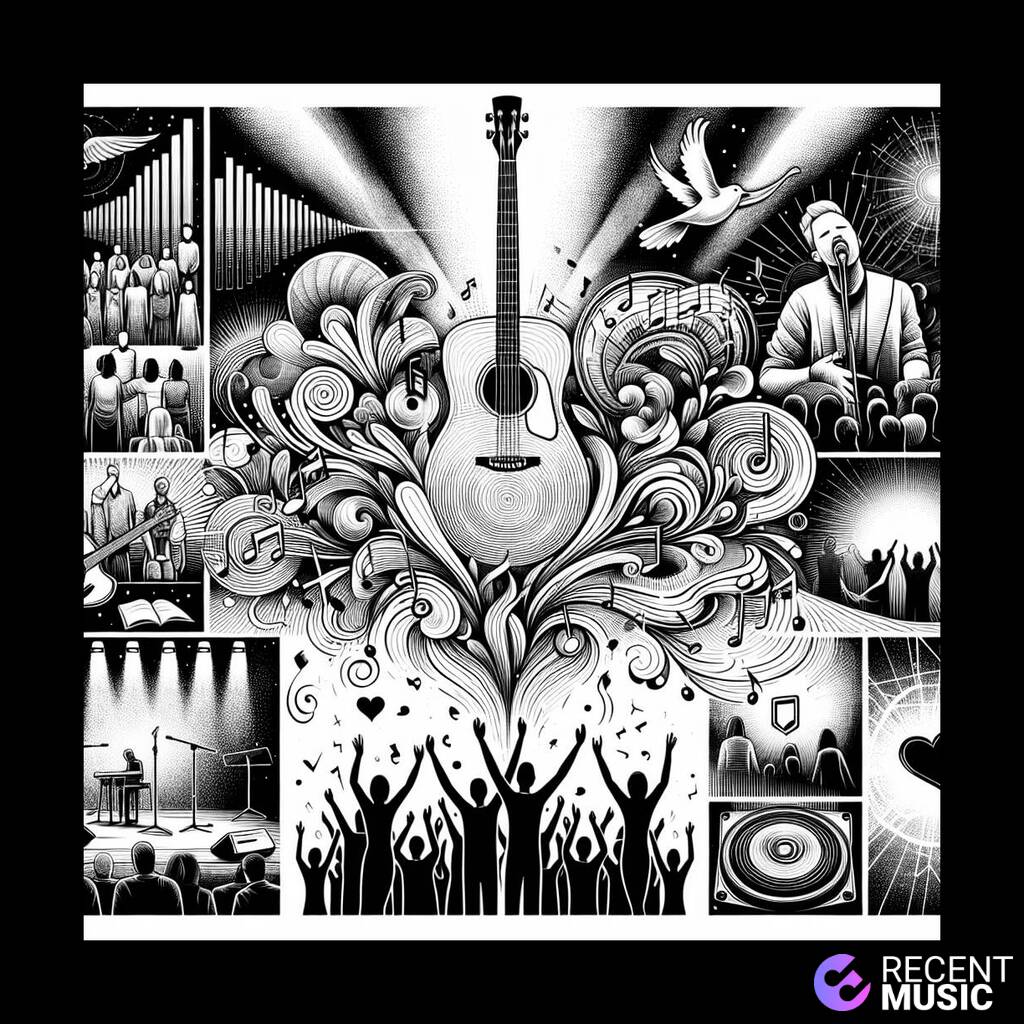 Christian Alternative