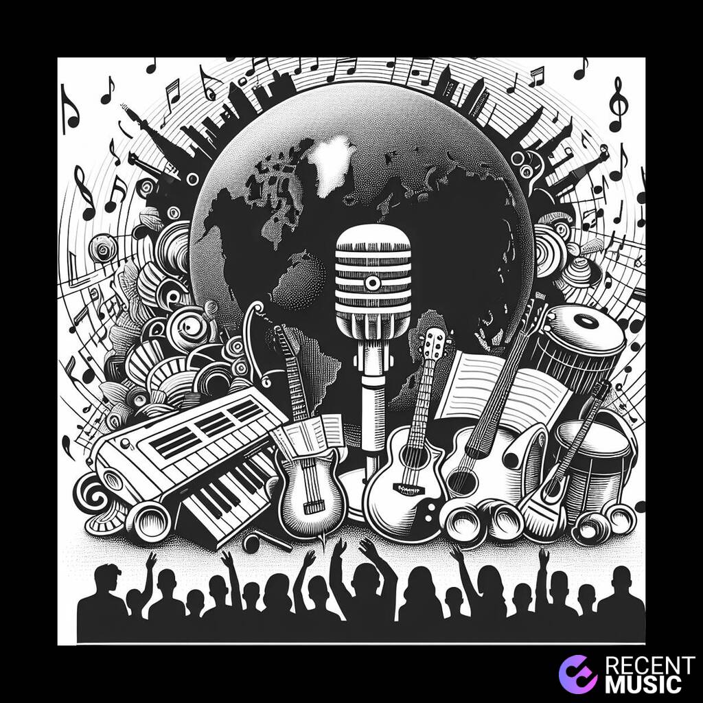 Christian Contemporary