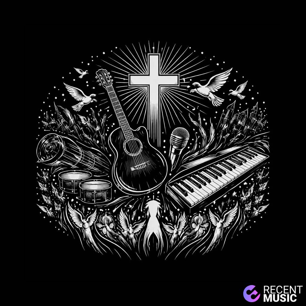 Christian Contemporary