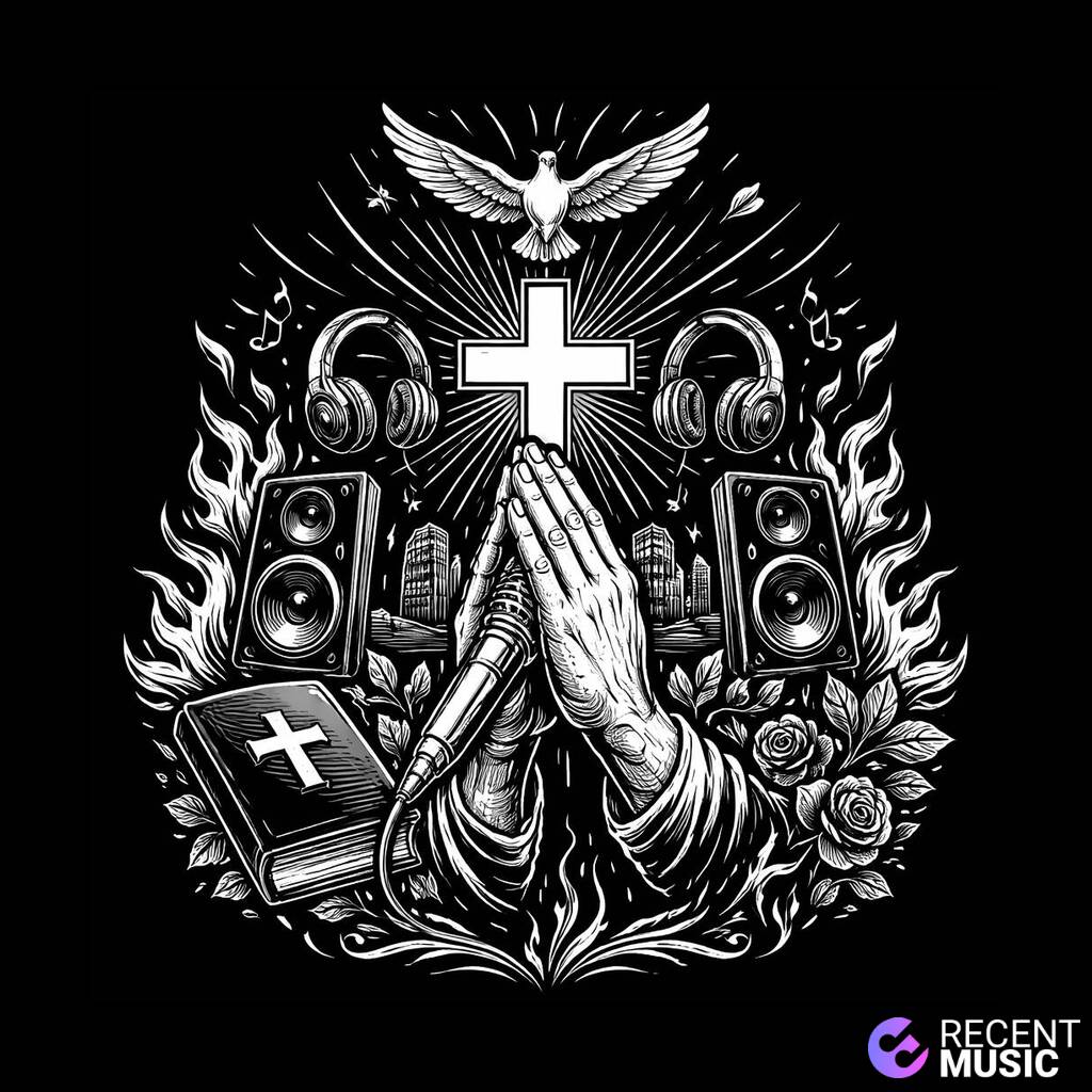 Christian Rap