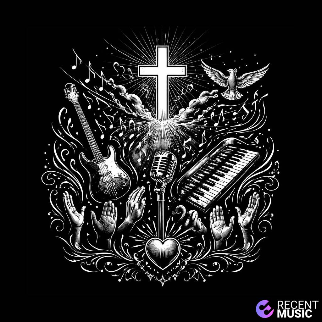 Christian Soul