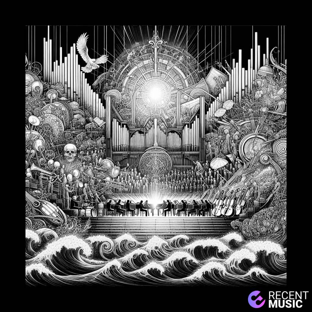 Cinematic Music