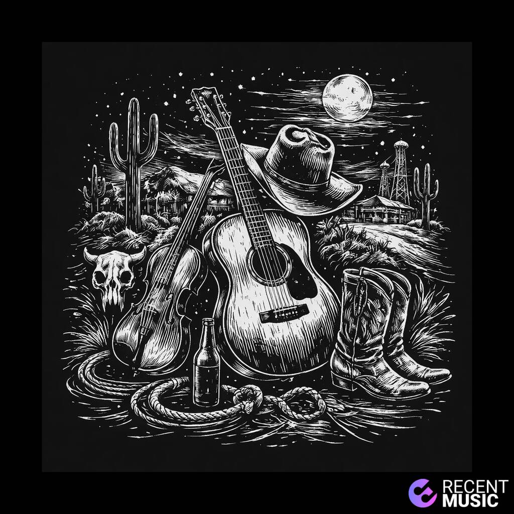 Classic Texas Country
