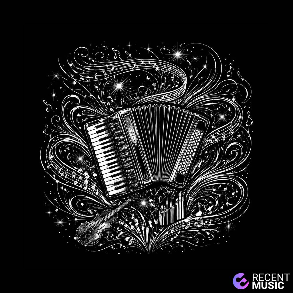 Classical Accordion