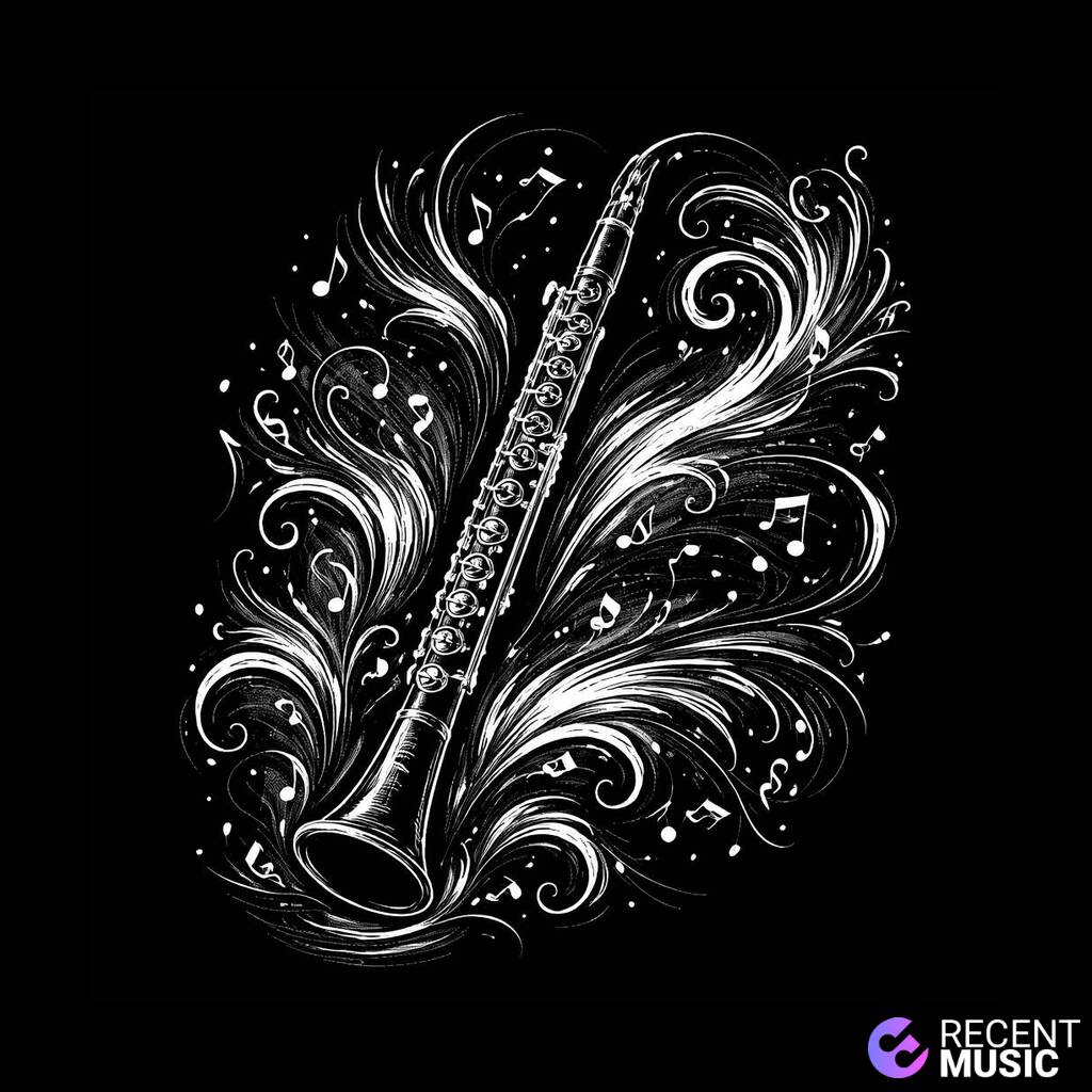 Classical Clarinet