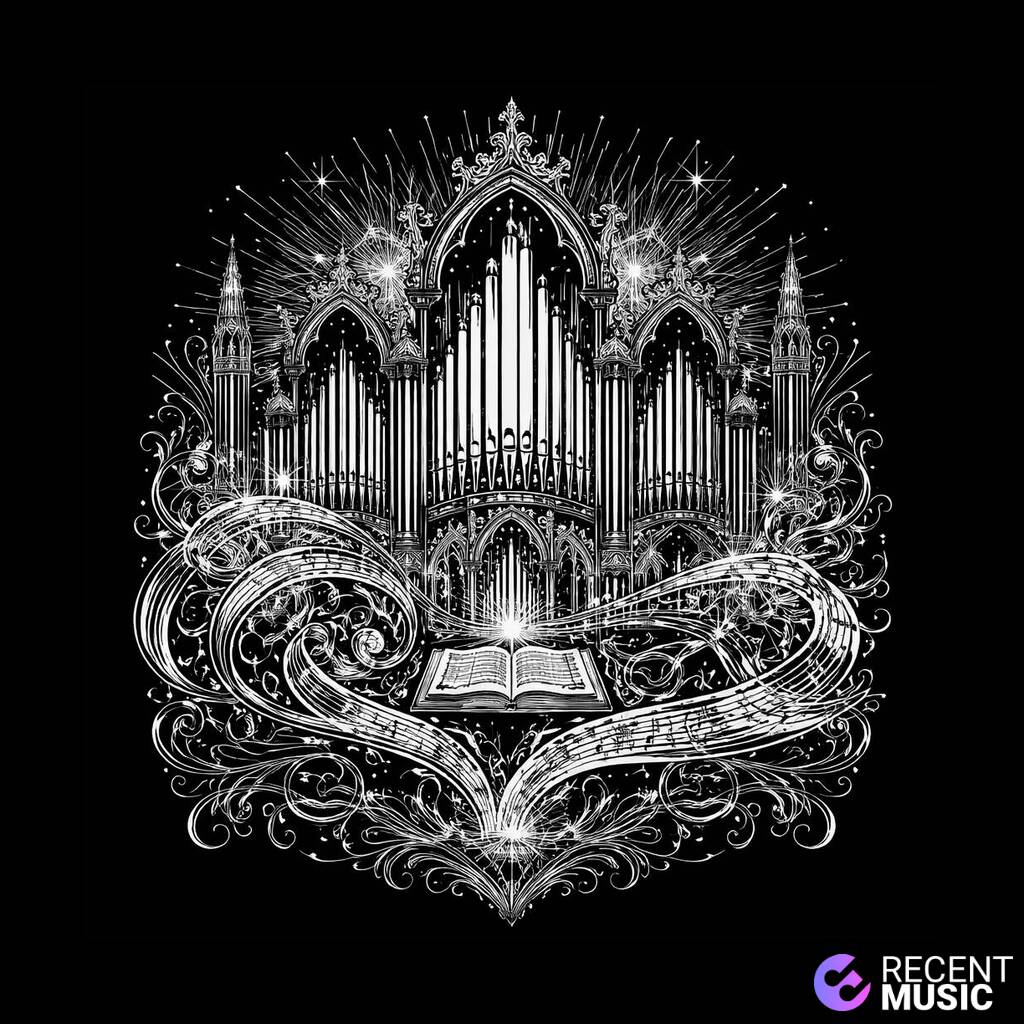 Classical Organ