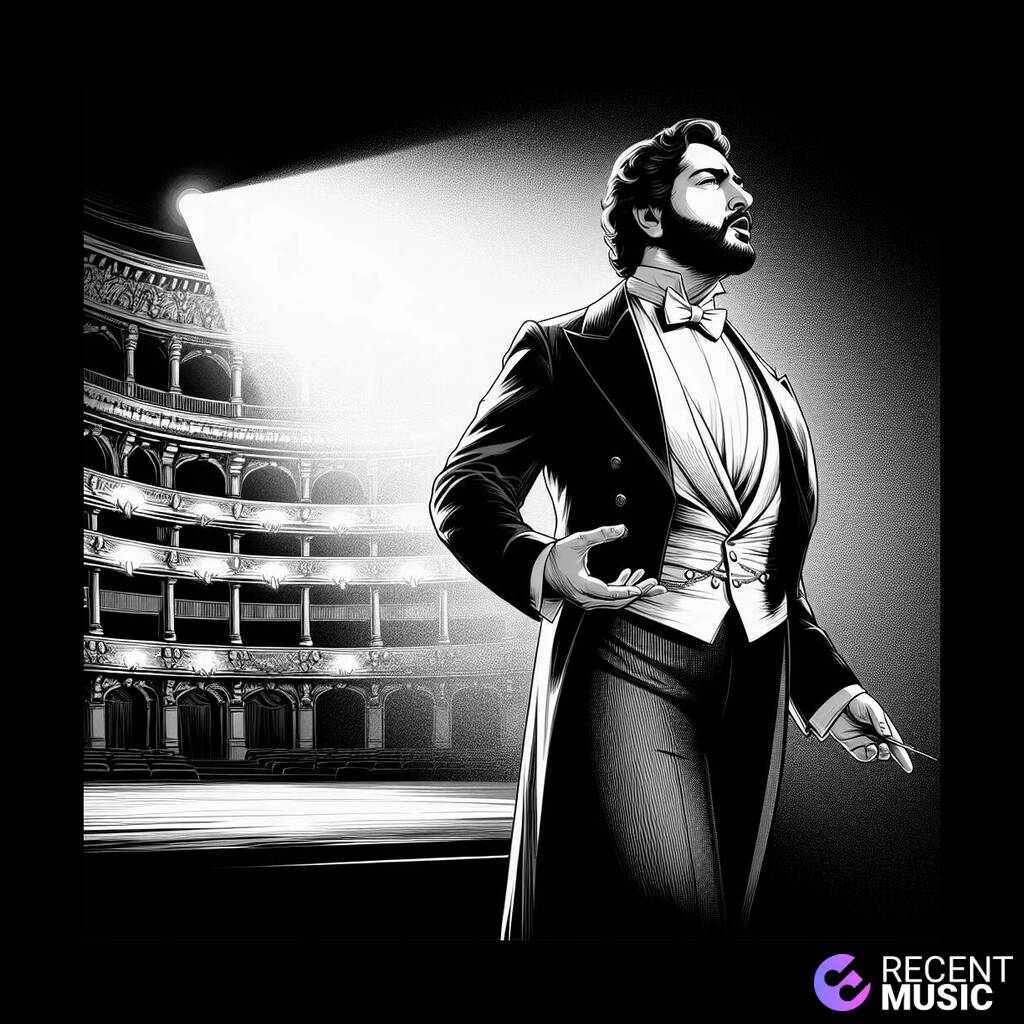 Classical Baritone