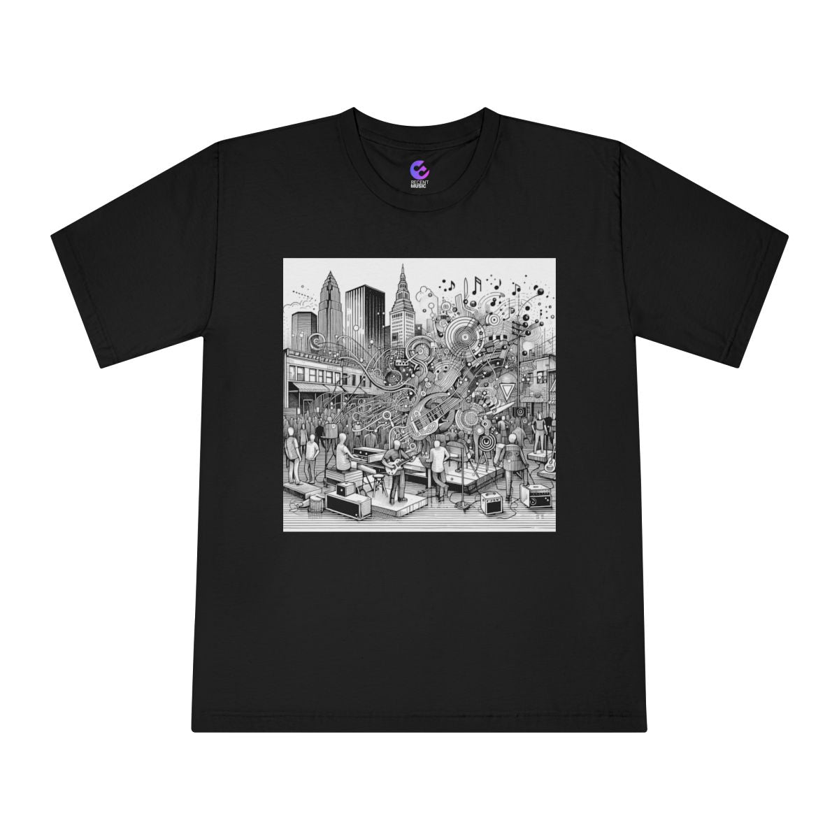 Cleveland Indie