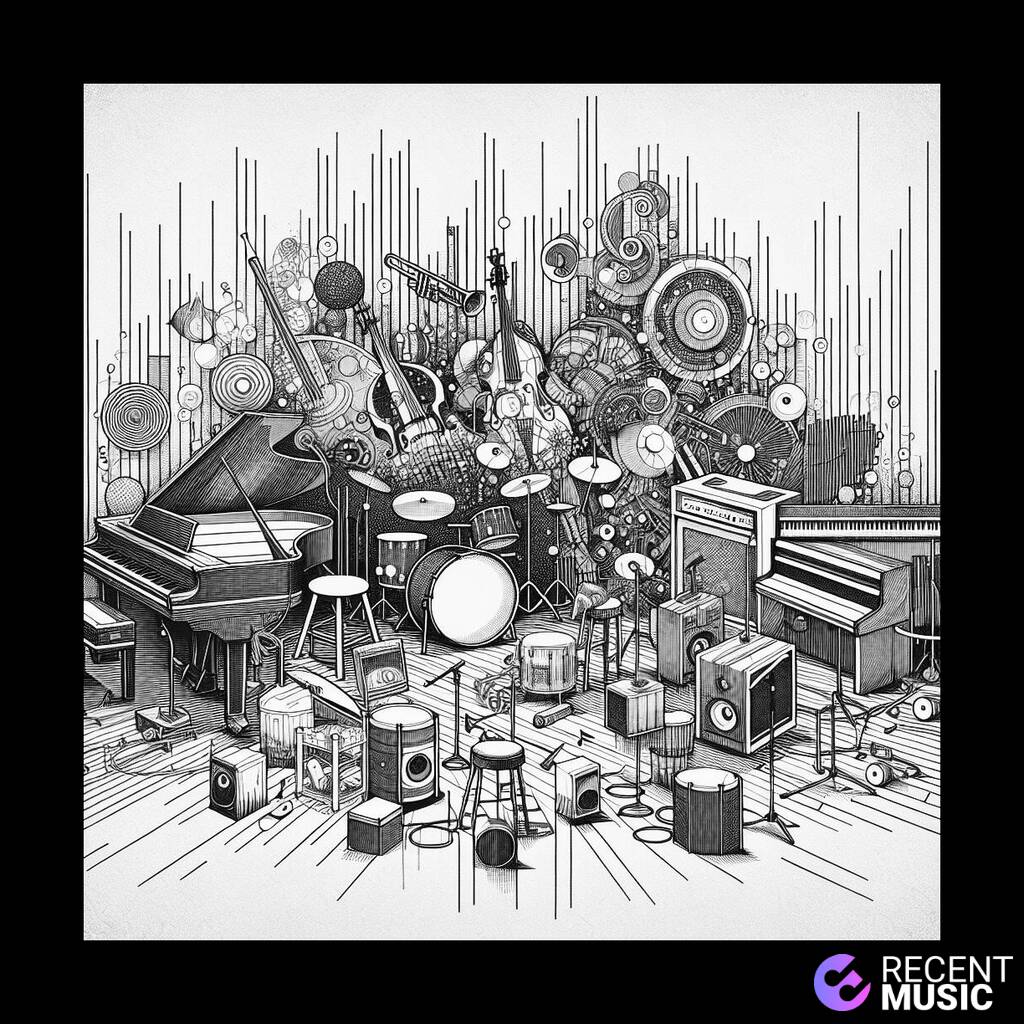 Contemporary Instrumental