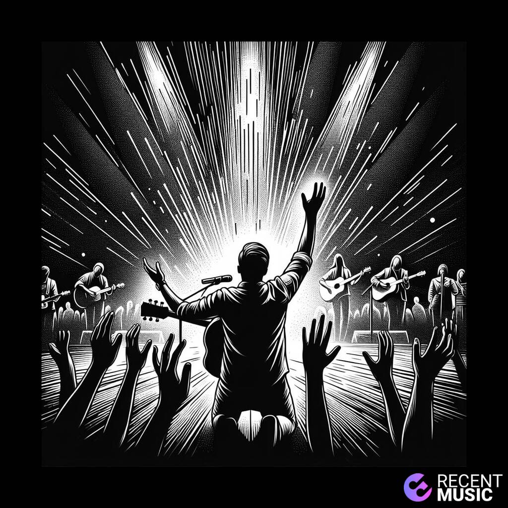 Contemporary Worship Music