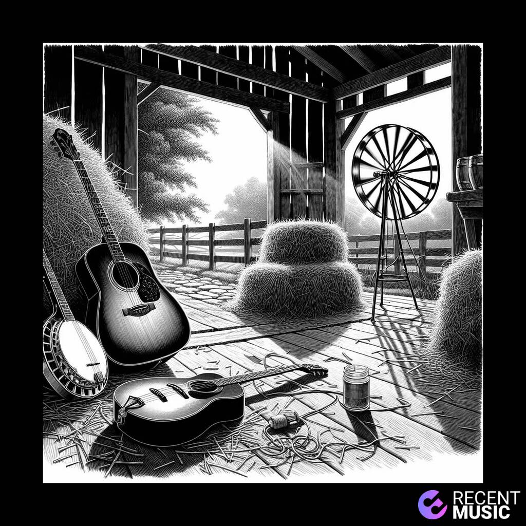 Country Christian