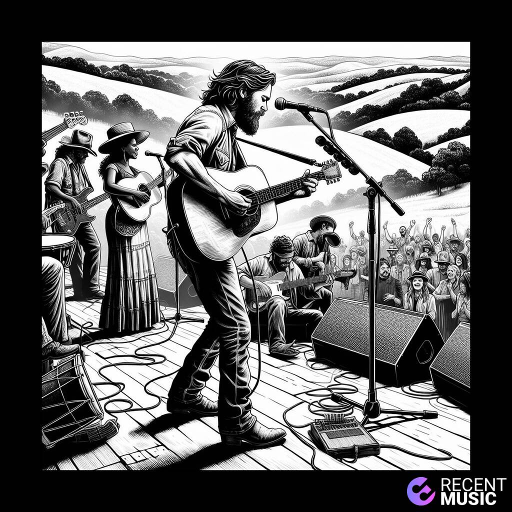 Country Rock