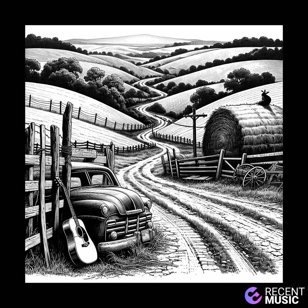 Country Road