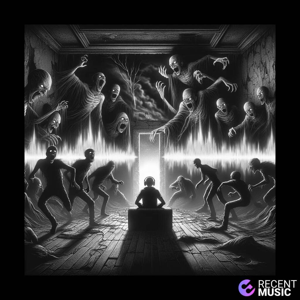 Dark Rap