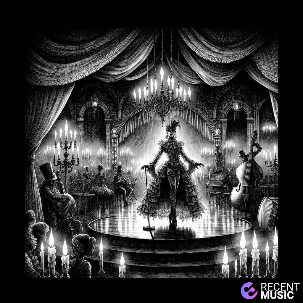 Dark Cabaret