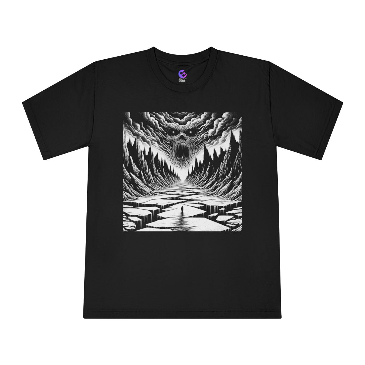 Downtempo Deathcore