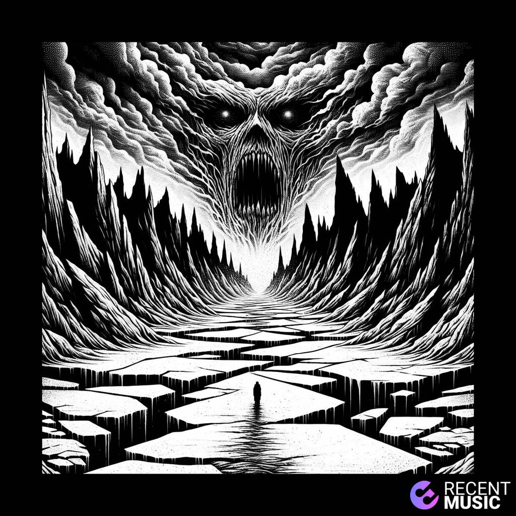 Downtempo Deathcore