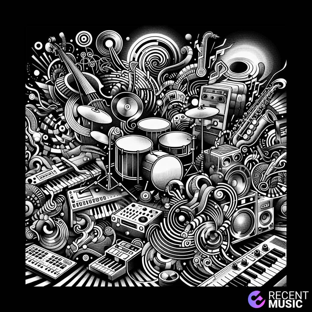 Drum And Bass