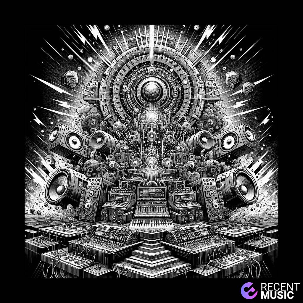 Edm Trap