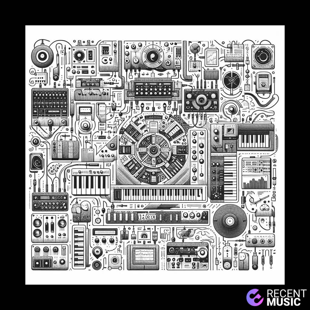 Electronic