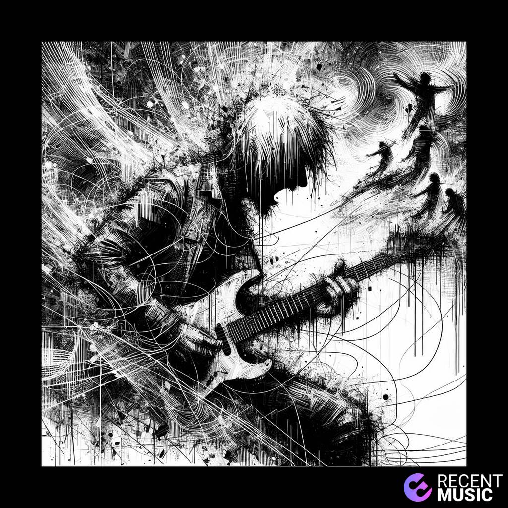 Emo Rock