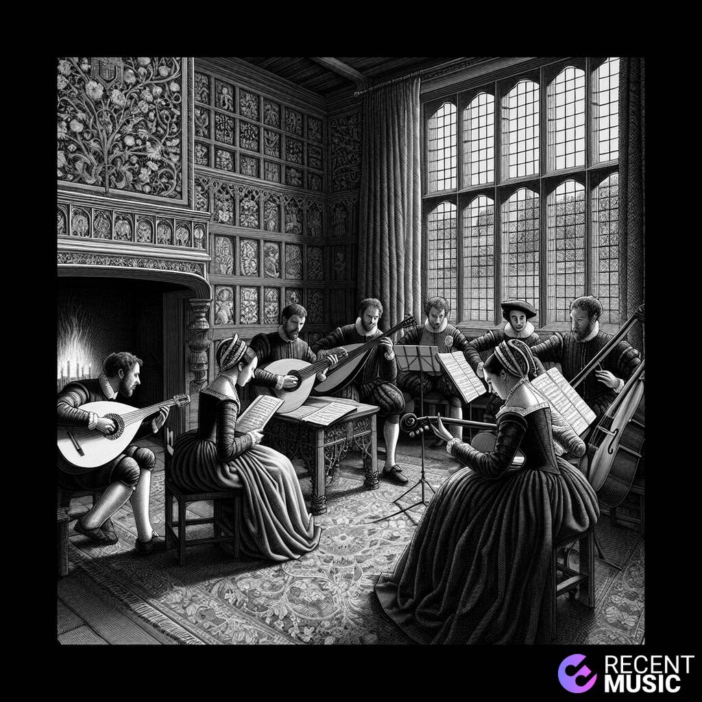 English Renaissance