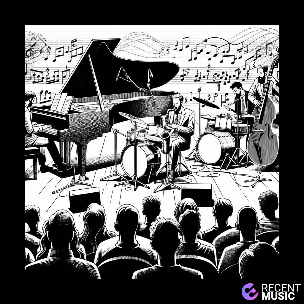 European Jazz