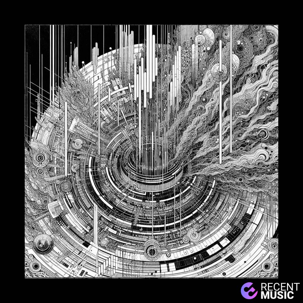 Experimental Electronica