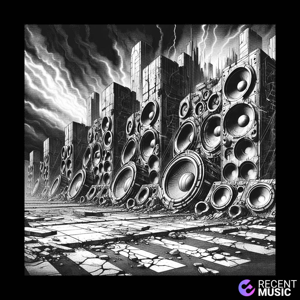 Filthstep