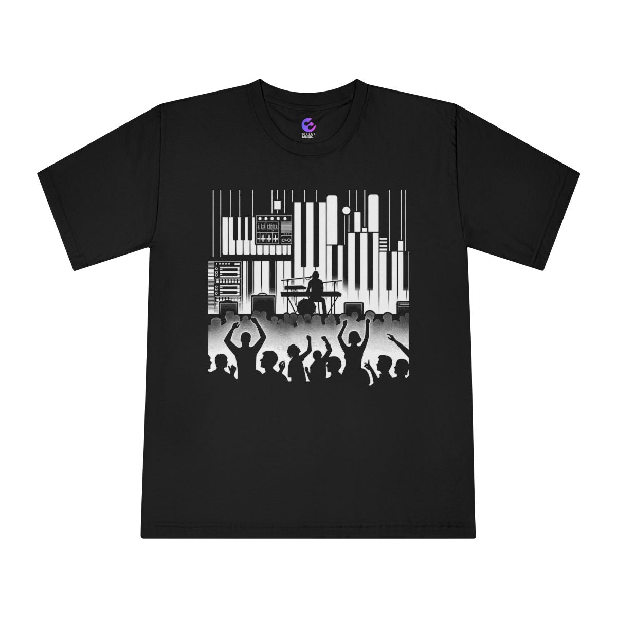 Finnish New Wave