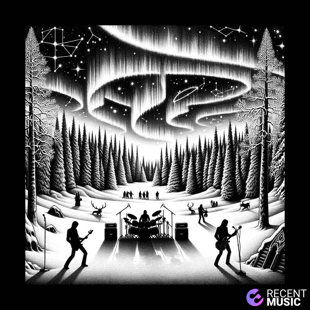 Finnish Rock
