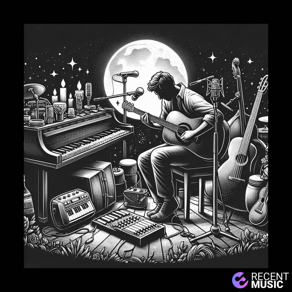 Folk Pop