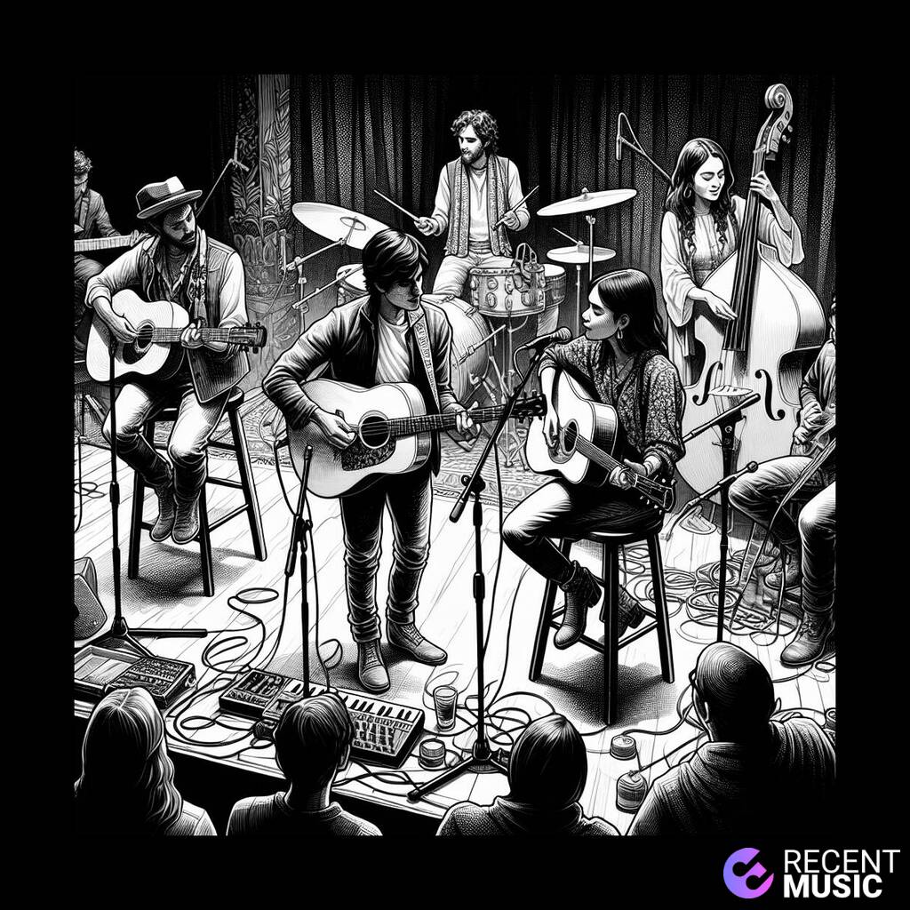 Folk Rock